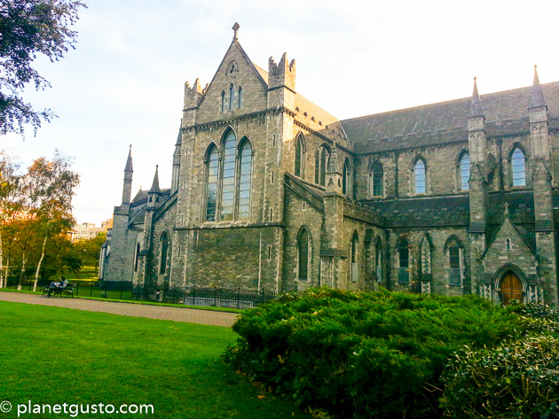 2014-10-23 14.55.07_edited