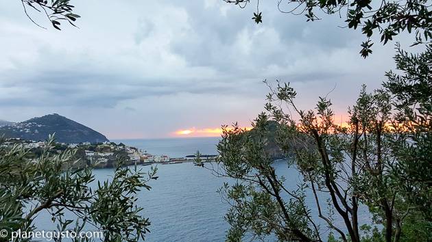 Ischia