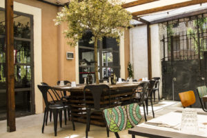 Queen Mekada site rome beer