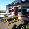 Sunny's Diner, Ballycotton, East Cork - Ireland