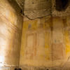 Frescos, Domus Aurea Nero's Golden House , Interior, Rome Italy