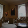 Drawing Room, Ballymaloe House - Dublin, Ireland
