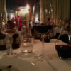 Dinner with Wine, Ballymaloe House - Dublin, Ireland